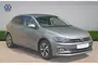 2020 Volkswagen Polo 1.0 EVO 80 Match 5dr