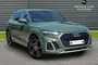 2023 Audi Q5 45 TFSI Quattro S Line 5dr S Tronic