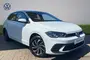 2023 Volkswagen Polo 1.0 Life 5dr