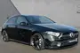 2022 Mercedes-Benz A-Class A35 4Matic Premium Plus Edition 5dr Auto
