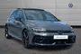 2026 Volkswagen Golf 2.0 TSI 333 R Black Edition 4Motion 5dr DSG