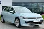 2025 Volkswagen Golf 1.5 TSI 204 Style eHybrid 5dr DSG