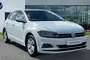 2019 Volkswagen Polo 1.0 TSI 95 SE Tech Edition 5dr