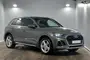 2023 Audi Q5 45 TFSI Quattro S Line 5dr S Tronic