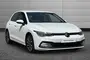 2022 Volkswagen Golf 1.0 TSI Active 5dr
