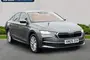 2025 Skoda Octavia 2.0 TDI 150 SE L 5dr DSG