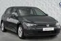 2022 Volkswagen Golf 1.5 TSI 150 Life 5dr