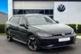 2025 Volkswagen Passat Estate 1.5 TSI eHybrid 272 R-Line 5dr DSG