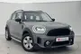 2021 MINI Countryman 1.5 Cooper Classic 5dr Auto