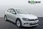 2021 Volkswagen Polo 1.0 TSI 110 SEL 5dr DSG