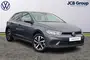2025 Volkswagen Polo 1.0 TSI Match 5dr DSG