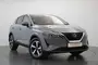 2022 Nissan Qashqai 1.3 DiG-T MH 158 N-Connecta 5dr