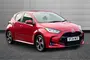 2024 Toyota Yaris 1.5 Hybrid Design 5dr CVT
