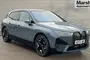 2023 BMW iX 385kW xDrive50 M Sport Edition 111.5kWh 5dr Auto