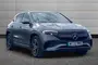 2022 Mercedes-Benz EQA EQA 300 4Matic 168kW AMG Line 66.5kWh 5dr Auto