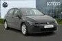 2022 Volkswagen Golf 1.5 TSI Life 5dr