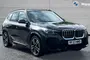 2023 BMW X1 xDrive 30e M Sport 5dr Step Auto