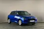 2024 Suzuki Swift 1.2 Mild Hybrid Motion 5dr