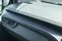 2025 Volkswagen Transporter 2.0 TDI 150 Commerce Pro Van Auto