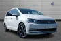 2023 Volkswagen Touran 1.5 TSI EVO SEL 5dr