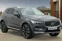 2024 Volvo XC60 2.0 B5P Ultra Dark 5dr AWD Geartronic