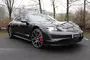 2023 Porsche Taycan 420kW 4S 93kWh 5dr Auto