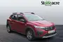 2022 Dacia Sandero Stepway 1.0 TCe Essential 5dr
