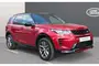 2026 Land Rover Discovery Sport 1.5 P270e Landmark 5dr Auto [5 Seat]