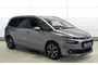 2020 Citroen Grand C4 SpaceTourer 1.5 BlueHDi 130 Flair Plus 5dr