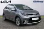 2023 Kia Picanto 1.0 X-Line S 5dr