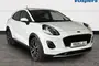 2021 Ford Puma 1.0 EcoBoost Titanium 5dr Auto