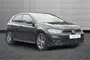2025 Volkswagen Polo 1.0 TSI 115 R-Line 5dr DSG