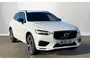 2020 Volvo XC60 2.0 B4D R DESIGN Pro 5dr AWD Geartronic