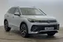 2025 Volkswagen Tiguan 1.5 TSI 272 eHybrid R-Line 5dr DSG