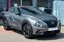 2023 Nissan Juke 1.6 Hybrid N-Connecta 5dr Auto