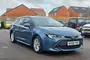 2019 Toyota Corolla Touring Sport 1.8 VVT-i Hybrid Icon Tech 5dr CVT