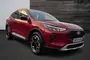 2024 Ford Kuga 2.5 PHEV Active 5dr CVT