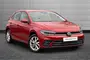 2022 Volkswagen Polo 1.0 TSI Style 5dr