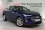 2025 Audi Q5 2.0 TFSI Quattro Sport 5dr S Tronic