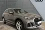 2023 Audi Q5 40 TDI Quattro S Line 5dr S Tronic