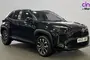 2023 Toyota Yaris Cross 1.5 Hybrid Design 5dr CVT