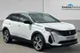 2023 Peugeot 3008 1.5 BlueHDi Allure Premium+ 5dr EAT8
