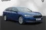 2025 Skoda Superb Estate 2.0 TDI SE L 5dr DSG