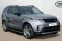 2024 Land Rover Discovery 3.0 D300 R-Dynamic HSE 5dr Auto