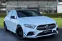 2023 Mercedes-Benz A-Class A35 4Matic Premium Plus 5dr Auto
