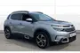 2021 Citroen C5 Aircross 1.5 BlueHDi 130 Shine 5dr