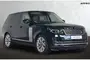 2021 Land Rover Range Rover 3.0 D300 Westminster 4dr Auto