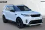 2021 Land Rover Discovery 3.0 D300 R-Dynamic HSE 5dr Auto