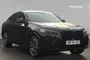 2025 BMW X4 xDrive20d MHT M Sport 5dr Step Auto