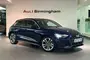2025 Audi A3 2.0 TDI 150 S Line 5dr S Tronic